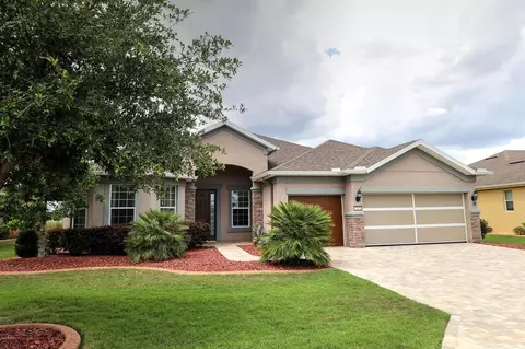 7575 SW 97 Ter Rd, Ocala, FL 34481 photo 1