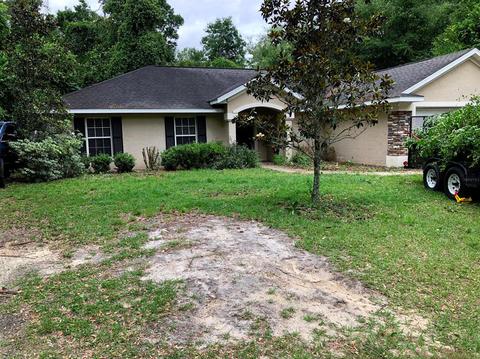 20 Juniper Pass Trail Trl, Ocala, FL 34480 photo 1