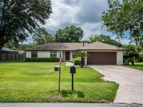 2740 SE 35th St, Ocala, FL 34471 photo 1