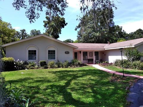 3960 SE 17th St, Ocala, FL 34471 photo 1