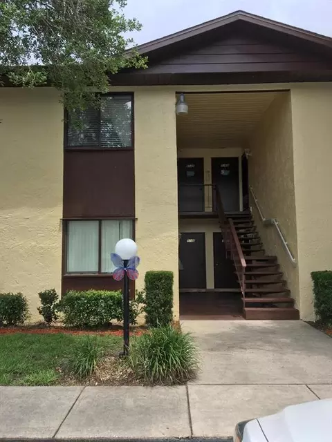 514 Silver Crse #B, Ocala, FL 34472 photo 1