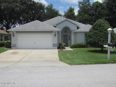 11448 SW 68th Ct, Ocala, FL 34476 photo 1