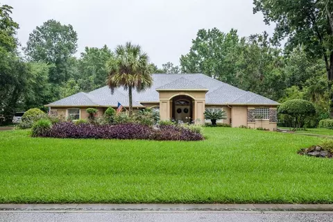 6871 SE 12th Cir, Ocala, FL 34480 photo 1