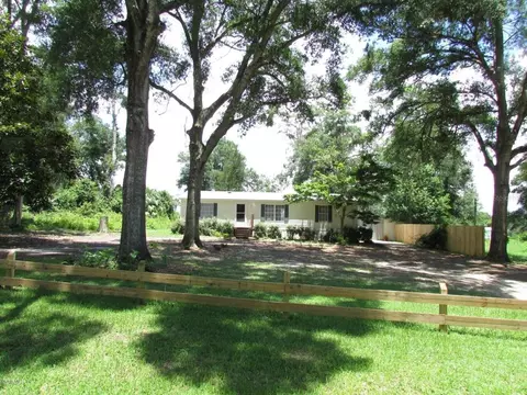 2249 E Goldpearl Ln, Hernando, FL 34442 photo 1
