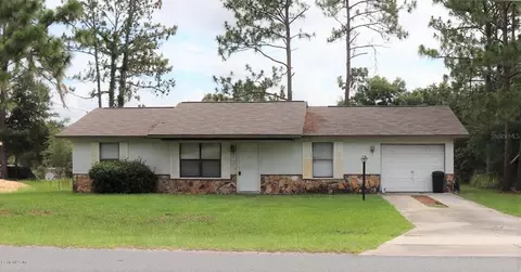 65 Pine Trce, Ocala, FL 34472 photo 1