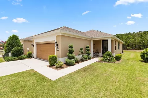9131 SW 70th Loop, Ocala, FL 34481 photo 1