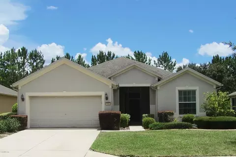 9363 SW 66th Loop, Ocala, FL 34481 photo 1