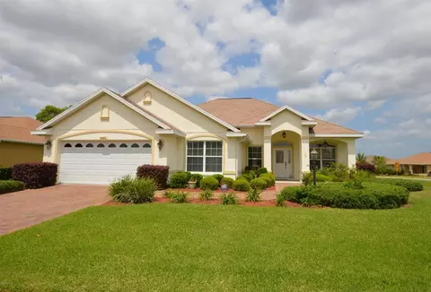 8486 SW 84th Loop, Ocala, FL 34481 photo 1