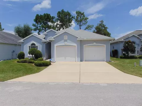 7307 SW 112th Pl, Ocala, FL 34476 photo 1
