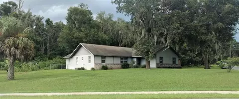 8677 Juniper Rd, Ocala, FL 34480 photo 1