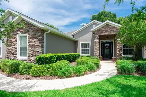 3515 SE 49th Ave, Ocala, FL 34480 photo 1