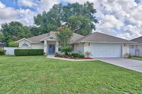 6583 SE 11th Loop, Ocala, FL 34472 photo 1