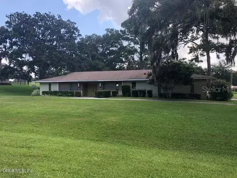5293 NW 76th Ct, Ocala, FL 34482 photo 1