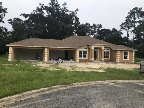 91 NW 45th Loop, Ocala, FL 34475 photo 1