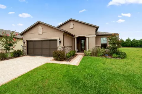 9985 SW 77th Loop, Ocala, FL 34481 photo 1