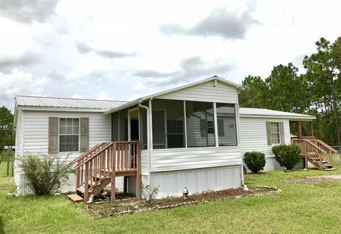1330 NE 124th Ter, Williston, FL 32696 photo 1