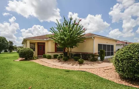 9820 SW 89th Loop, Ocala, FL 34481 photo 1