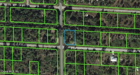 3465 Rhododendron Rd, Lake Placid, FL 33852