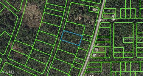 737 Dolphin Ave, Lake Placid, FL 33852