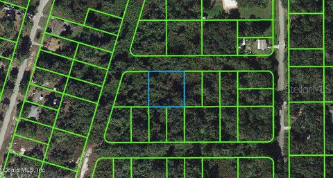 1503 Scrub Oak St, Lake Placid, FL 33852