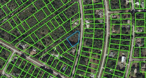 352 Pershing Ave, Lake Placid, FL 33852