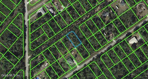 1011 Dearing St, Lake Placid, FL 33852