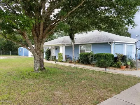 22 Locust Loop Dr, Ocala, FL 34472 photo 1