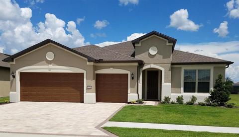9774 SW 63rd Loop, Ocala, FL 34481 photo 1