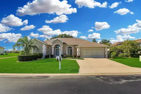 5544 NW 25th Loop, Ocala, FL 34482 photo 1