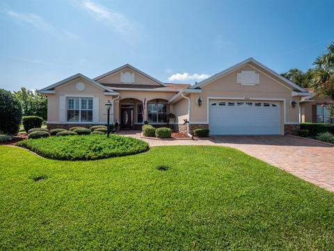 8442 SW 84th Loop, Ocala, FL 34481 photo 1