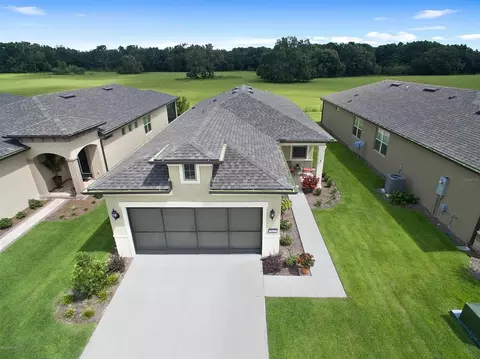 9629 SW 63rd Loop, Ocala, FL 34481 photo 1