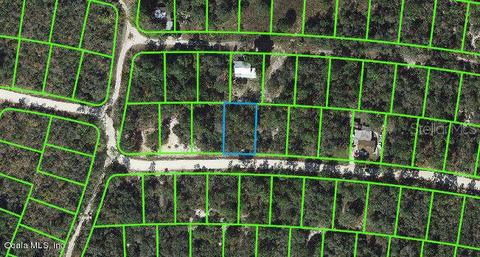 312 Cartier Ave, Lake Placid, FL 33852