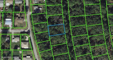 214 Harmony Ct, Lake Placid, FL 33852
