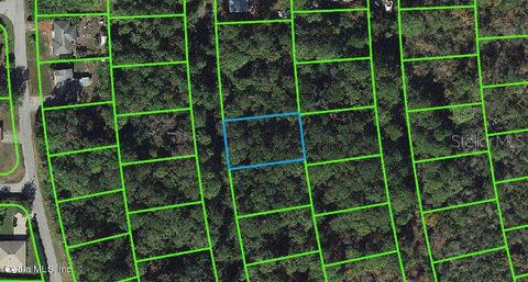 217 Harmony Ct, Lake Placid, FL 33852