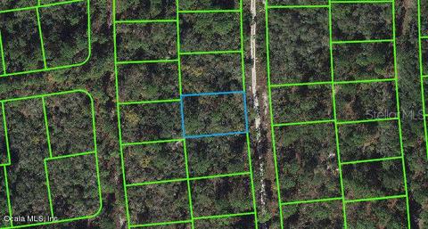 268 Twilight Dr, Lake Placid, FL 33852