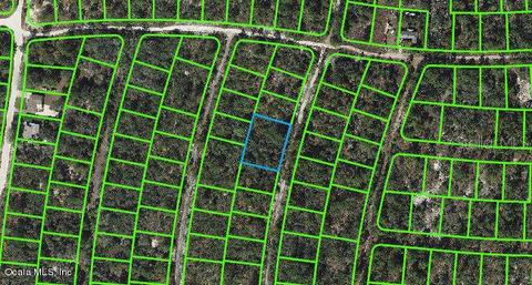 324 Imagination Dr, Lake Placid, FL 33852