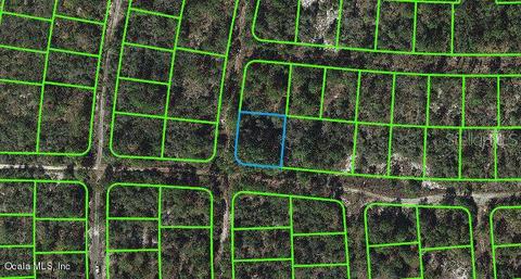 301 Sunny Side Dr, Lake Placid, FL 33852