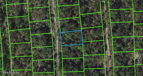 261 Imagination Dr, Lake Placid, FL 33852