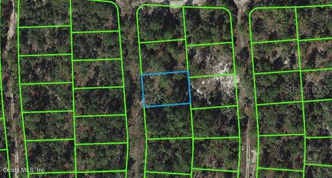 269 Suwannee Dr, Lake Placid, FL 33852