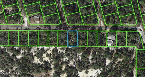 333 Moon Glow Ave, Lake Placid, FL 33852