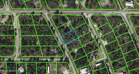 127 Sentimental Dr, Lake Placid, FL 33852