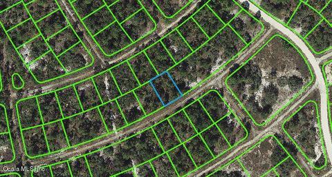 384 Showboat Ave, Lake Placid, FL 33852