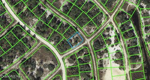 414 Stardust Dr, Lake Placid, FL 33852