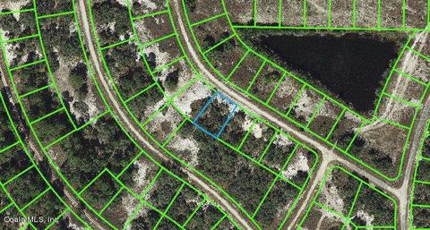 344 Rhythm Dr, Lake Placid, FL 33852
