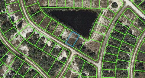 337 Rhythm Dr, Lake Placid, FL 33852