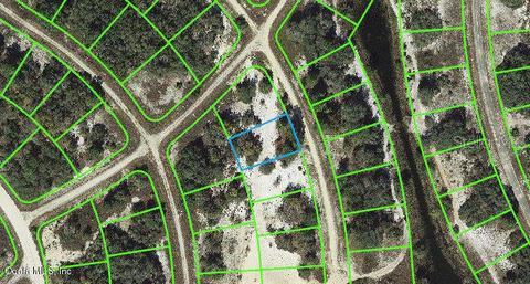 340 Cinema Dr, Lake Placid, FL 33852