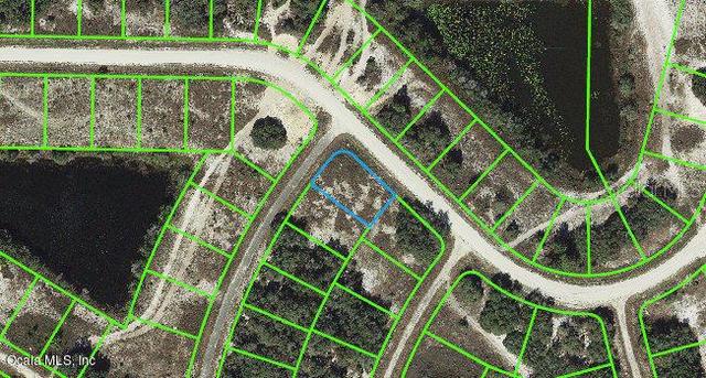 425 Jack Weisser Blvd, Lake Placid, FL 33852