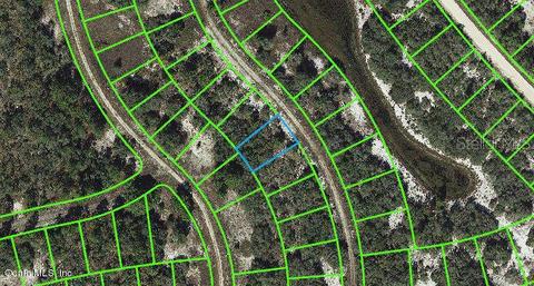 310 Summersweet Dr, Lake Placid, FL 33852