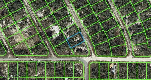 202 Deep Purple Dr, Lake Placid, FL 33852