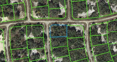 407 Crown Dr, Lake Placid, FL 33852